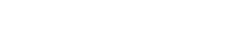 Quit for Life logo